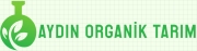 Aydın Organik Tarım